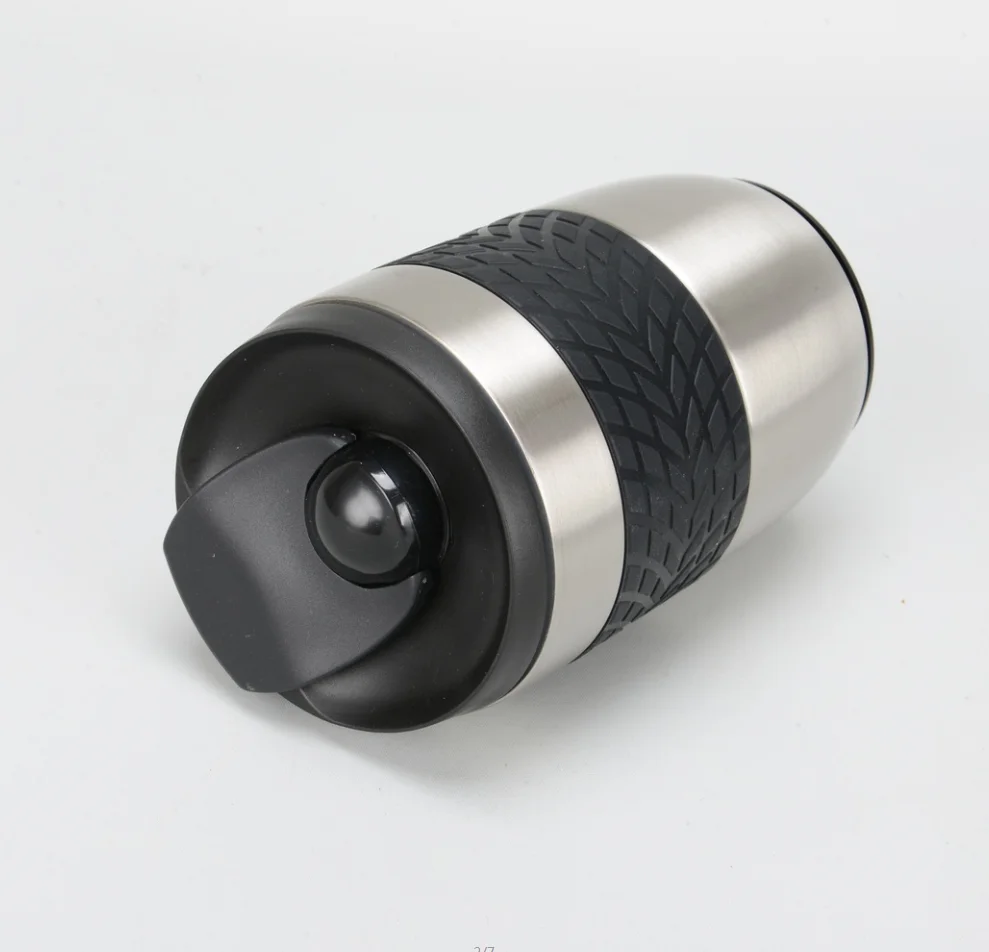 Coffee Mug Suction Promotional Thermo Mug for Wholesale