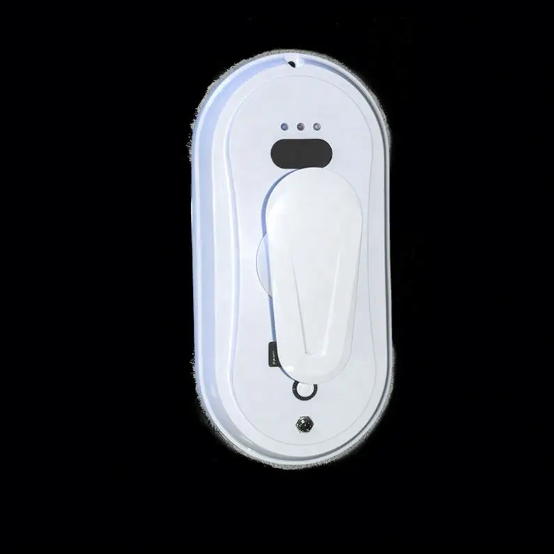 2024 Wholesale Custom Logo Smart Remote Control window cleaning robot cleaning windows robot