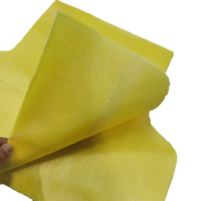 ud sheet panels.jpg