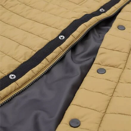 2021 Hot Selling Fashion Custom Logo Winter Men Jacket Warm Light Breathable Down Puffer Jacket