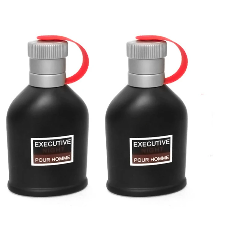 
perfume men original branded smart collection perfume for man 