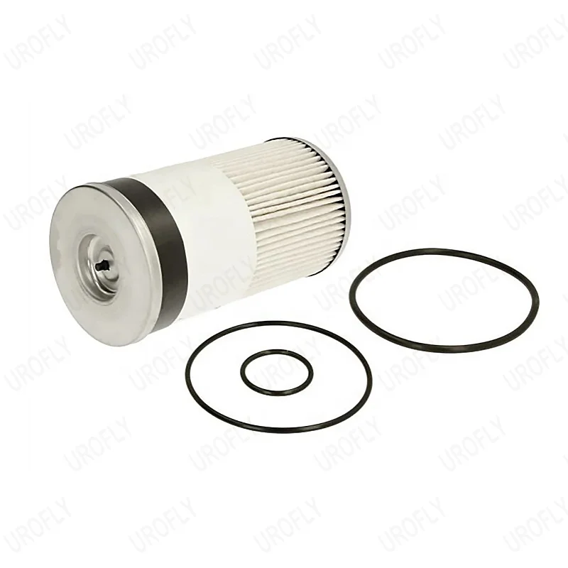 Fuel Filter 23304E0020 FS1962490 85106371 85106371 FS19624 P550467  For 238 (2005-) 258 (2005-) 268 (2011-) 338 (2011-)