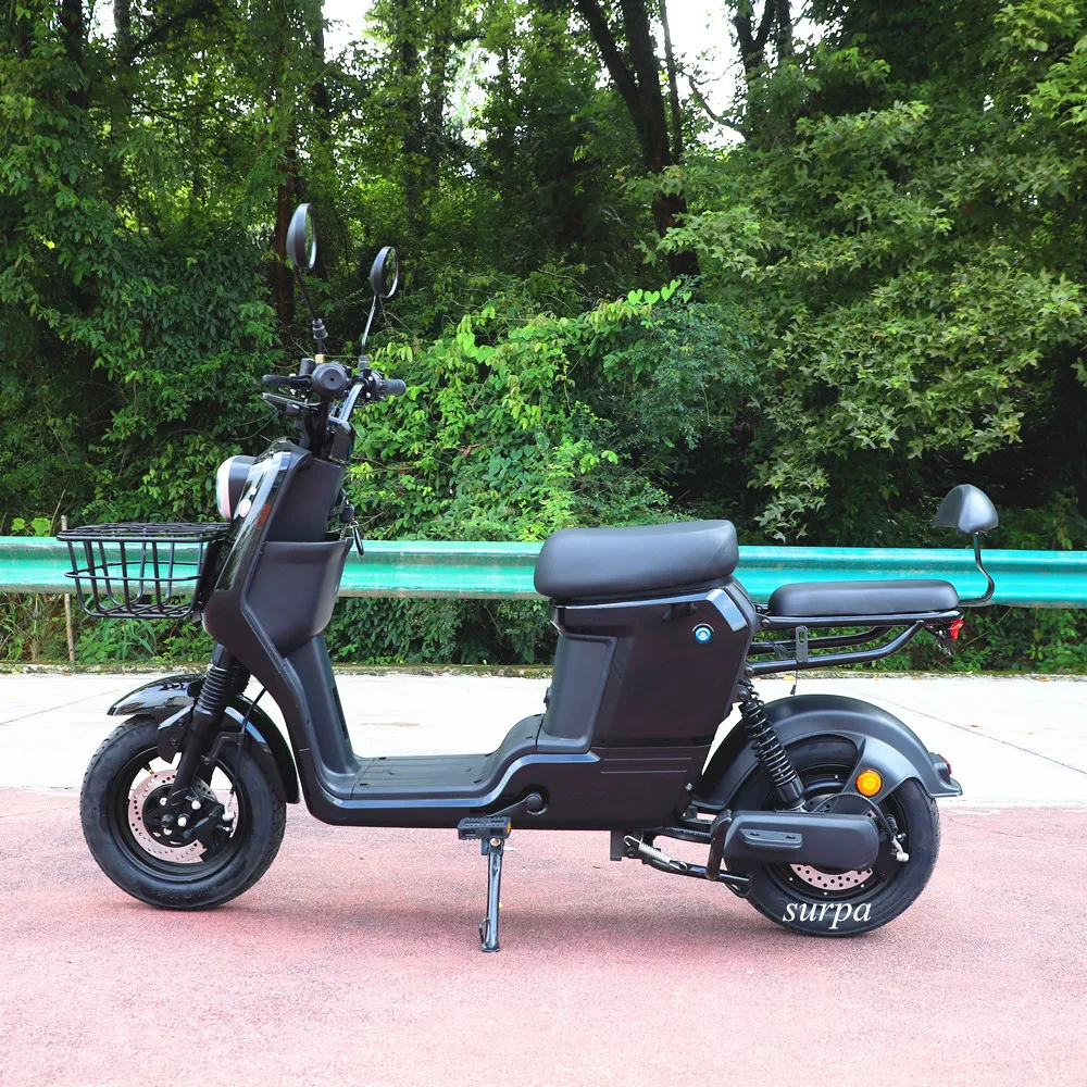 hot selling 1000w powerful pedals electric scooters for adults motorcycle electrical system