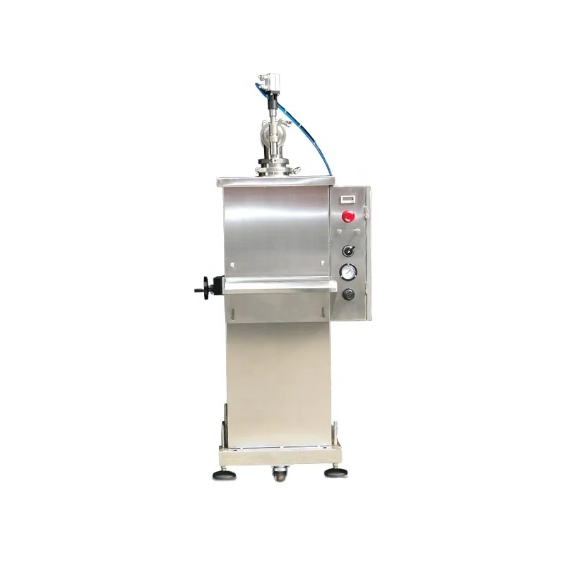 Оборудование для раствора мочевины Adblue 32,5, деревянный мешок, Германия, тренировочная стойка, техническая упаковка