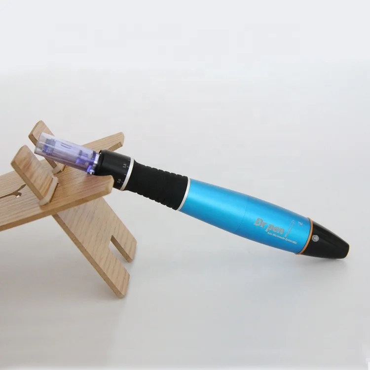 
Whitening Pigment Removal Micro Needle Wireless Ultima A1 Derma Pen Dr.Pen A1 