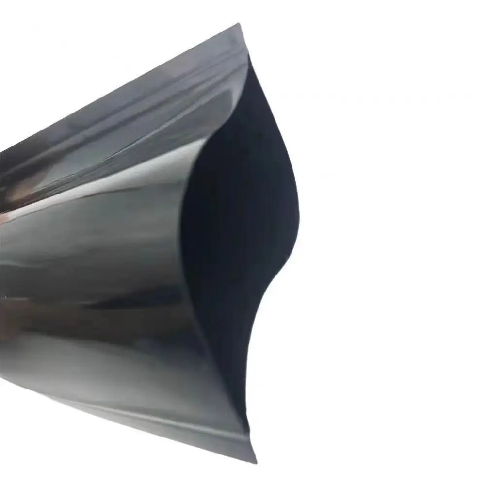 Vegetable Irrigation Hot Selling Agricultural Irrigation Micro Spray Hose Double wings Rain Hose