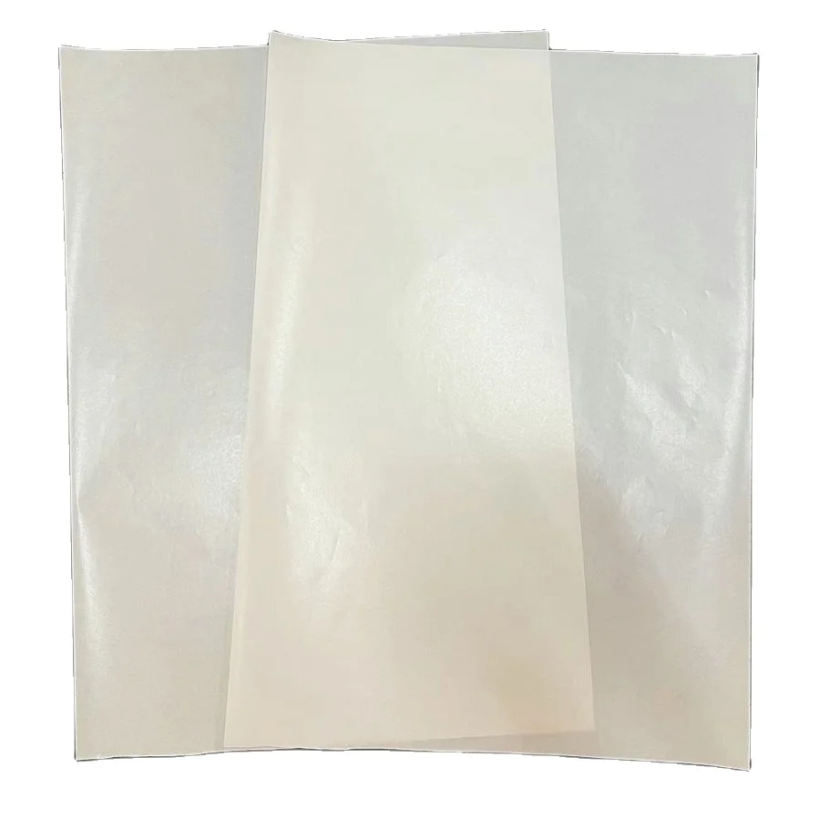 Bubble Gum Paper 40gsm and Candy Paper