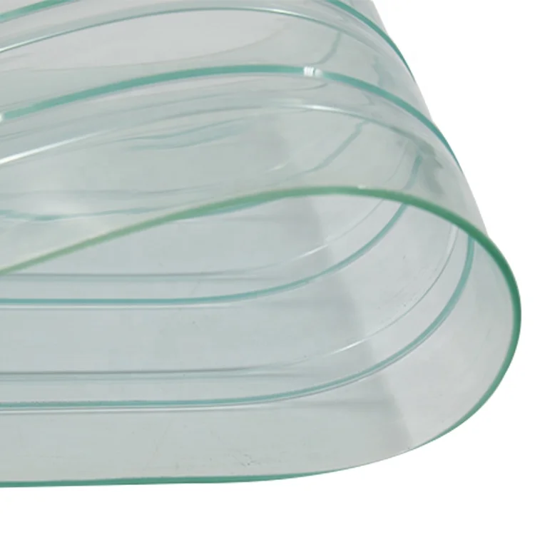 antistatic pvc vinyl strip soft curtains