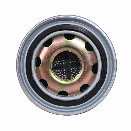GreenFilter-дешевая машина для сушки сжатого воздуха renault truck midlum RENAVLT 5001843522 1384549 1455253 BA5375