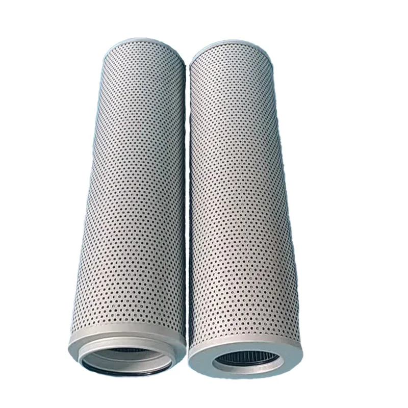 Good Factory Quality Putzmeister Filter SH 60514 Concrete Pump Parts Engine Filter Elements FAX-160X20