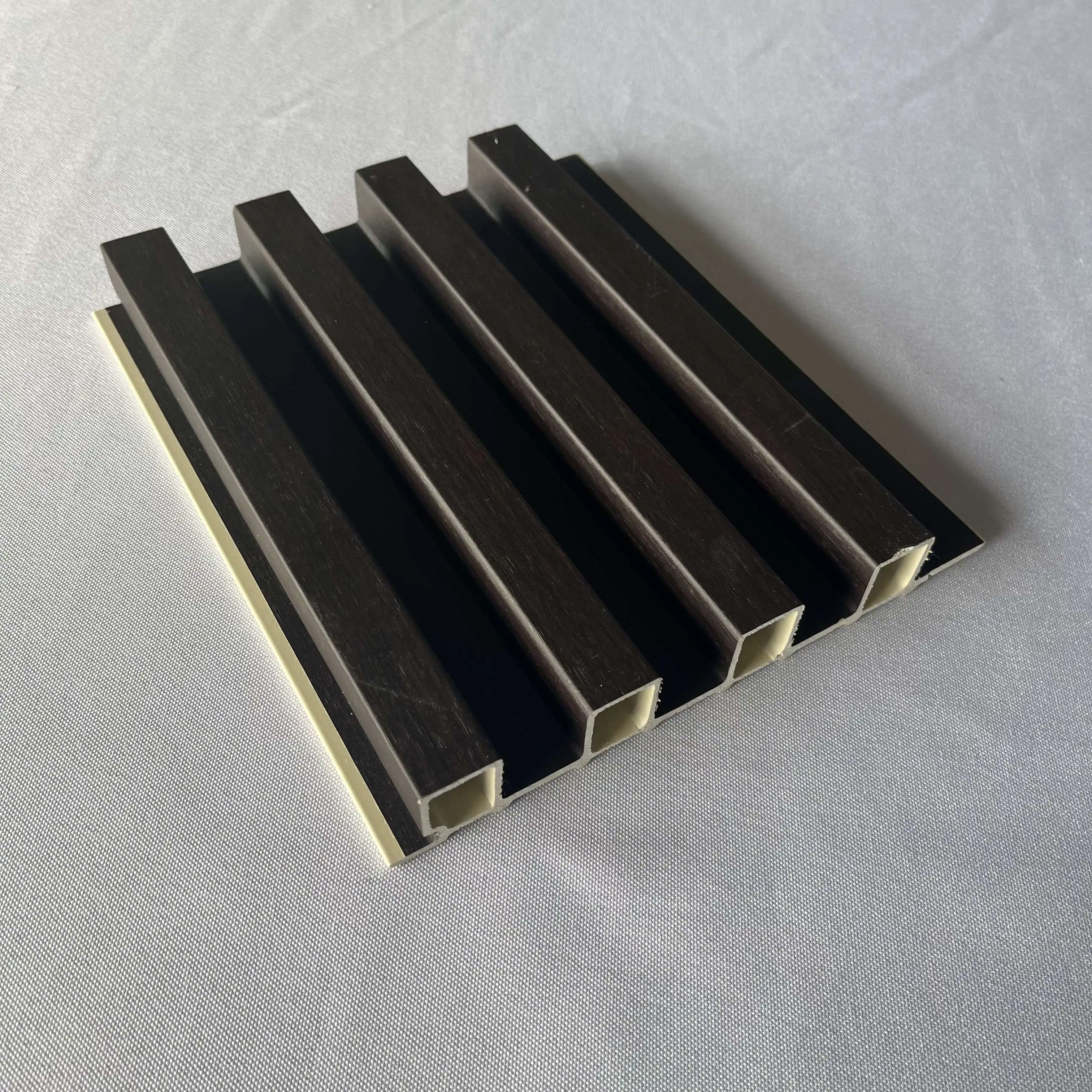 wall cladding system outdoor wall materials cladding pvc wall cladding