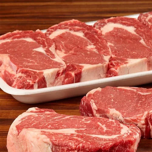 Halal Frozen Beef Brisket,salted beef omasum, beef chunk for sale..