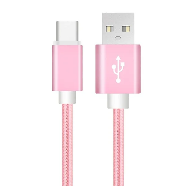 hign end USB A to type C Cable Gen2 Data Transfer Cable Charging Cord for Samsung Galaxy for iPhone 15/MacBook Pro/iPad Pro