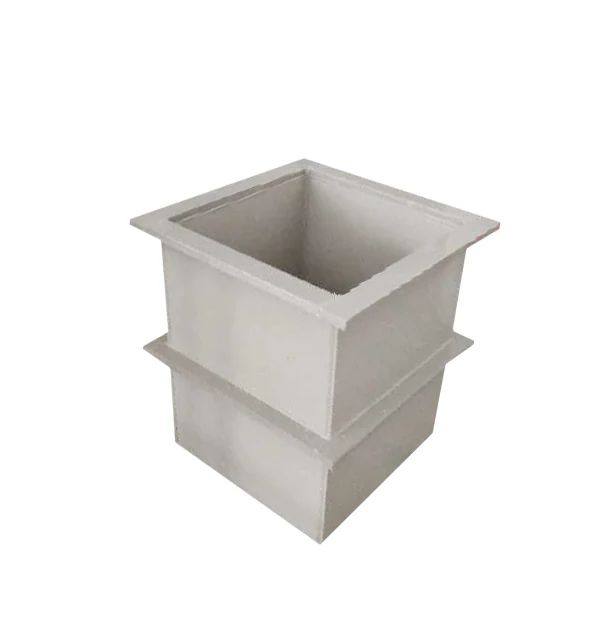 Haney equipment industrial water tank cooper bar zinc nickle plating tank plating Tanks