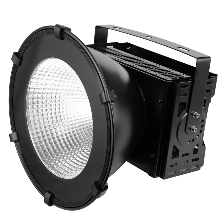 1000W 1500w 2000w 3000w 4000w 5000w watt Football Soccer Stadium Sports Field LED Flood Light