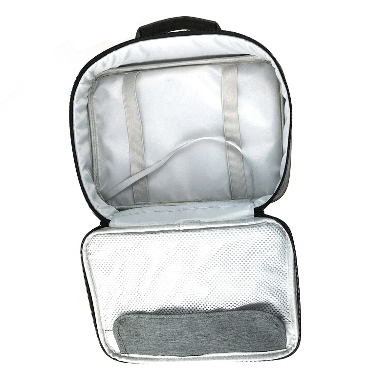 Сделанный на заказ Чехол-книжка с надписью «Библия», сумка для церкви, Сумка с надписью «Библия»