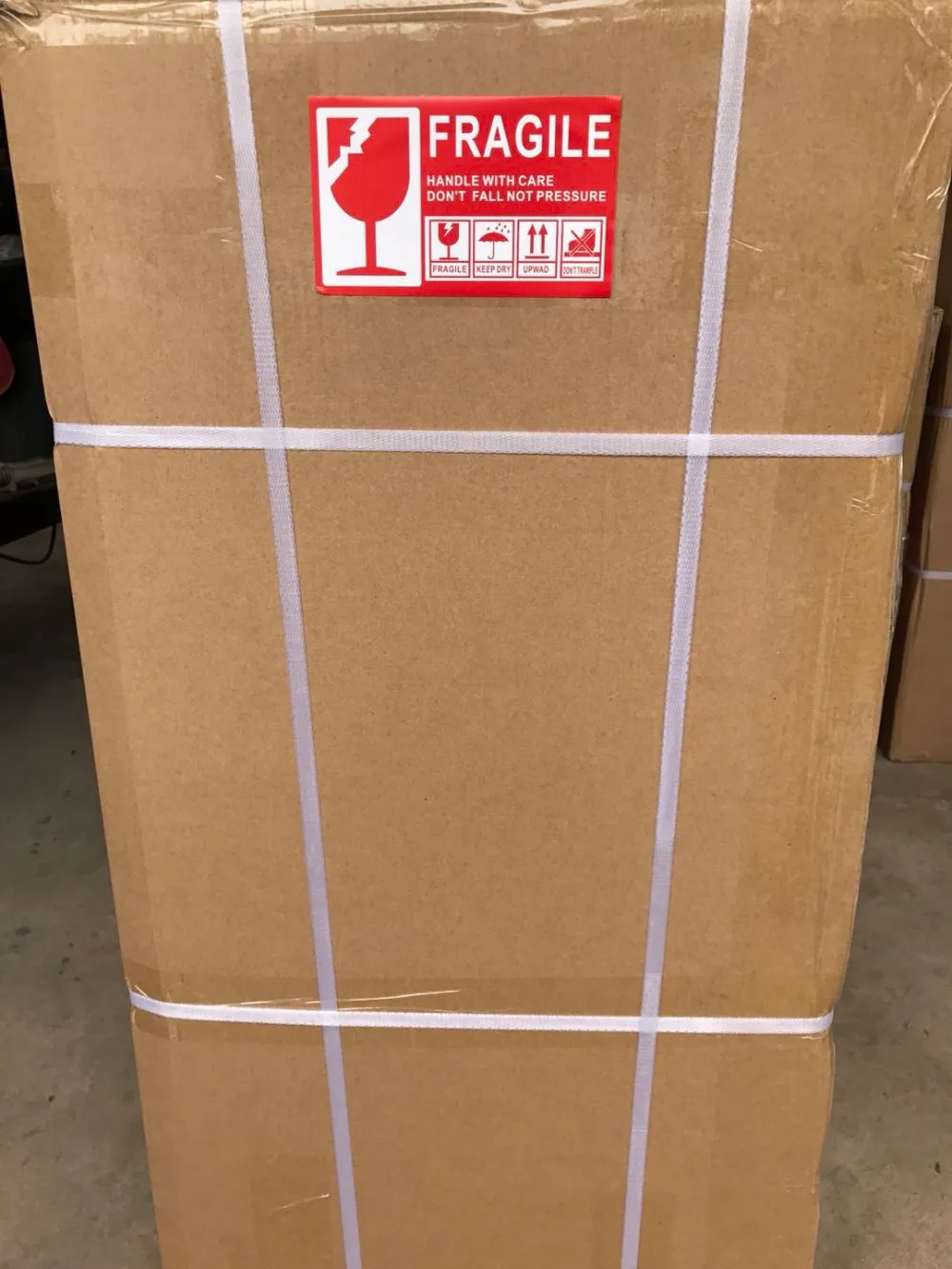 
Made by master luthier for whole instruments Advance Cello Wholesale 