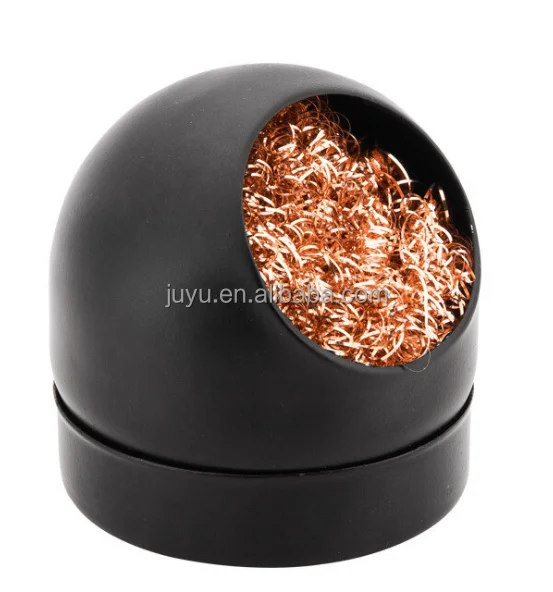 Tip Cleaner   (14).png