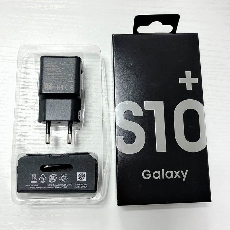 100% Genuine Original Type c fast charging cable QC3.1 Data Sync cable for Samsung S9 8 s10 note 7 8