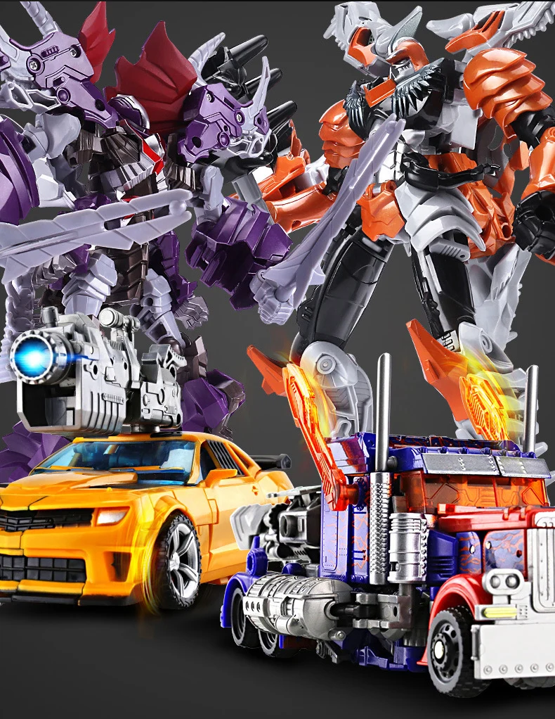 Изготовленный На Заказ деформации робот автомобиль трансформации действия игрушки игрушка Сайдсвайп робот-трансформер игрушечных автомобилей