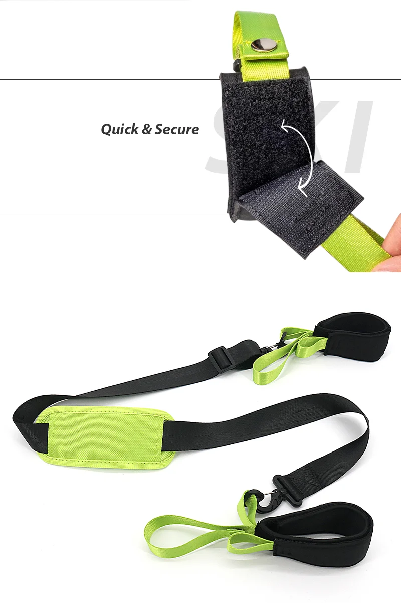 Ski-Strap-XQY_03