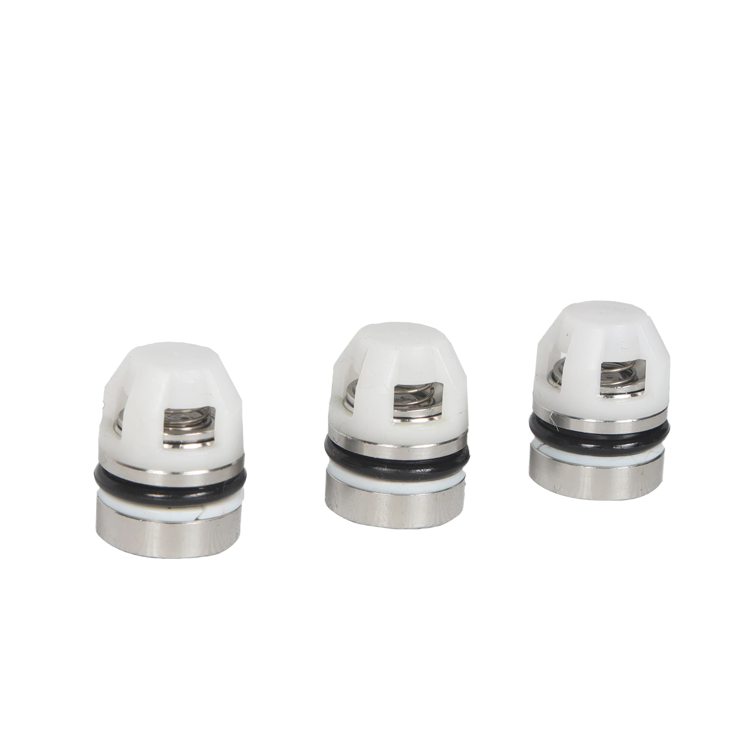 High Pressure Cleaner Spare Car Washer Parts Check Valve Non-return Valve