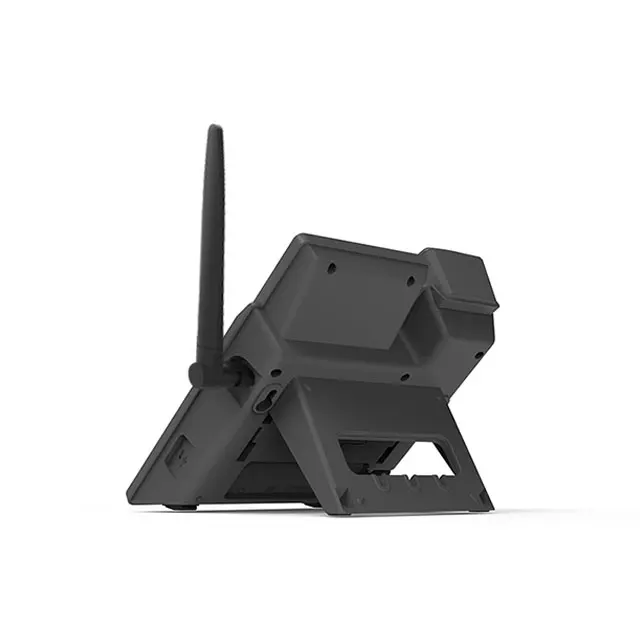 Прямая продажа с завода 4g volte фиксированный беспроводной ip-телефон voip sip S01