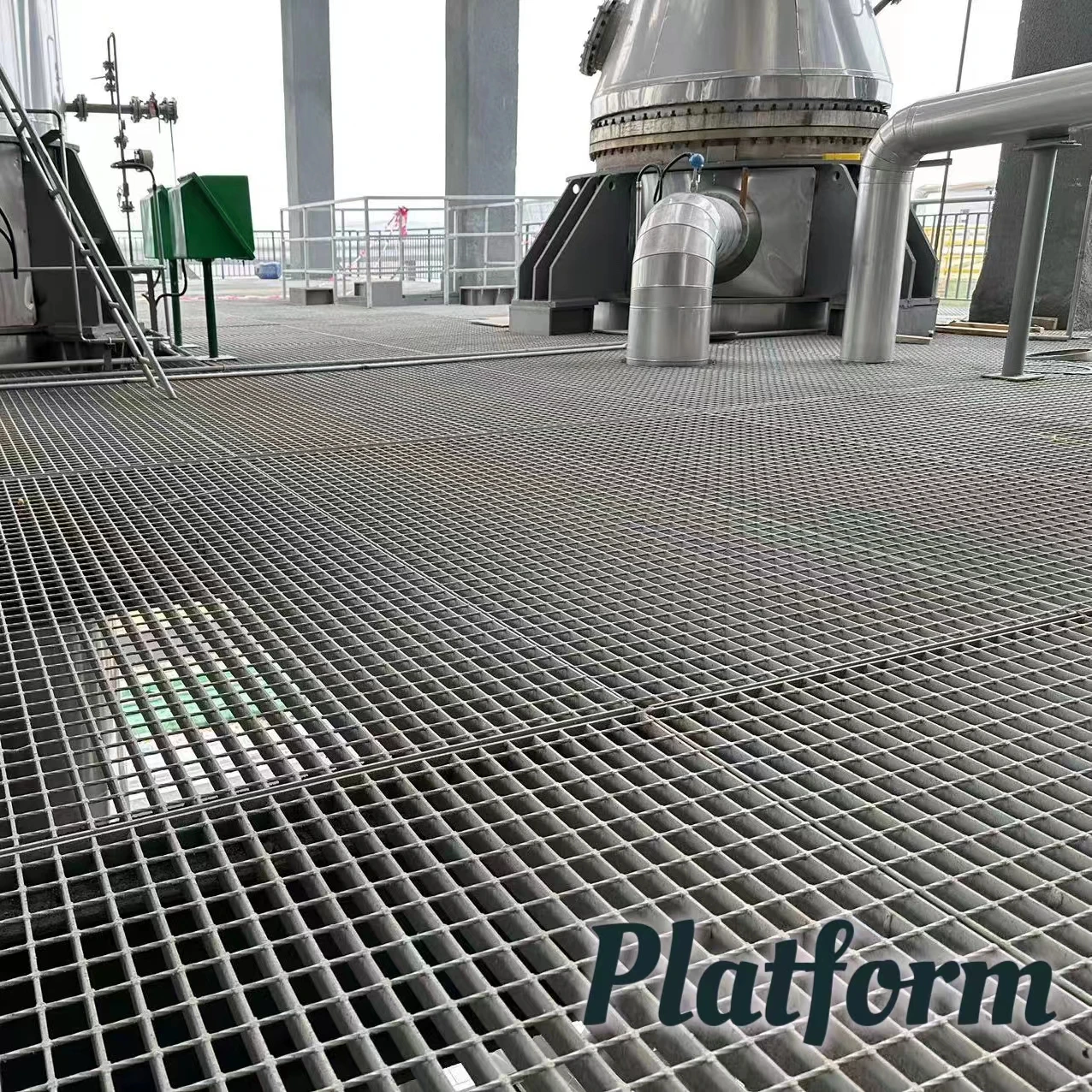 steel structure building,building materials for house construction,gutter guard