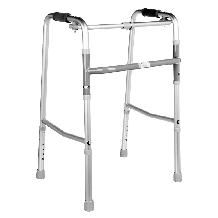 Health Medic walker, the elderly walker, disabled people walker