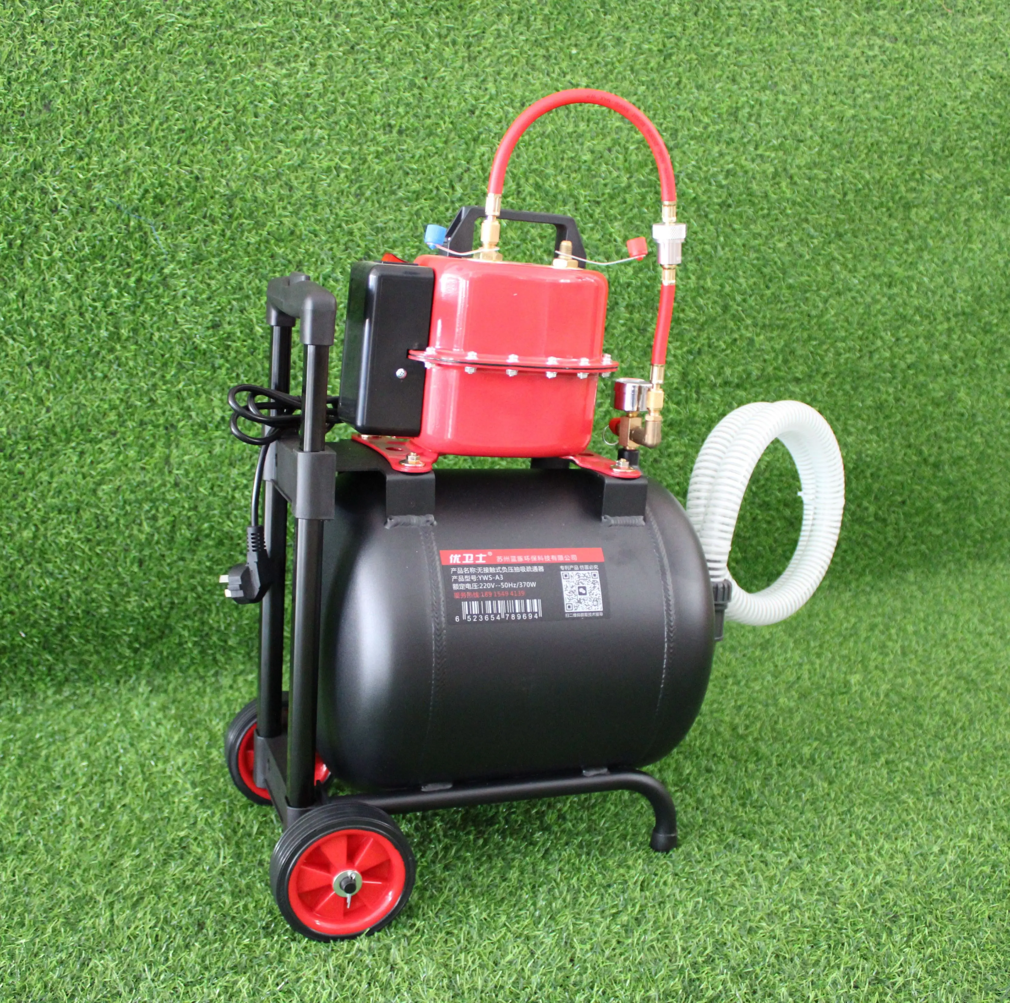 buy our tools Our drain unblockers are efficienthygienic and contactlessWe are experts in pipe and toilet unblocking