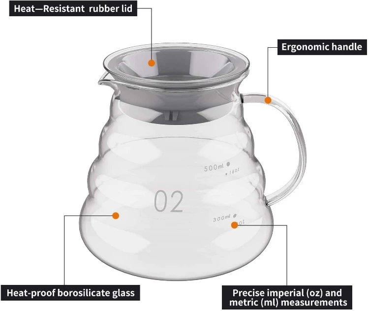 dubai arabic coffee pot