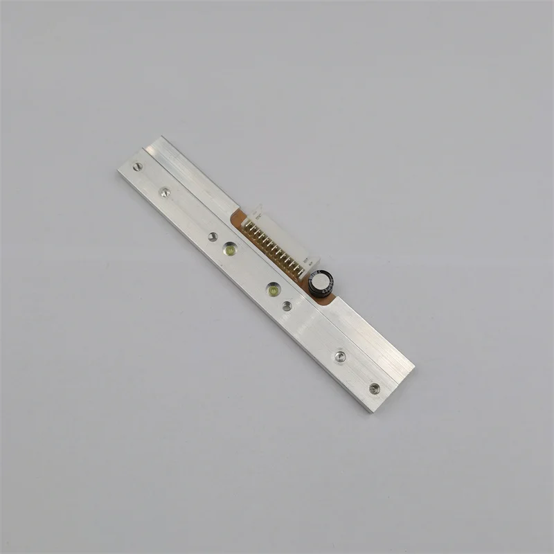 Термопечатная головка Intermec PD41/PD43 203 точек/дюйм 4 'P/N 141-000045-962 KYOCERA