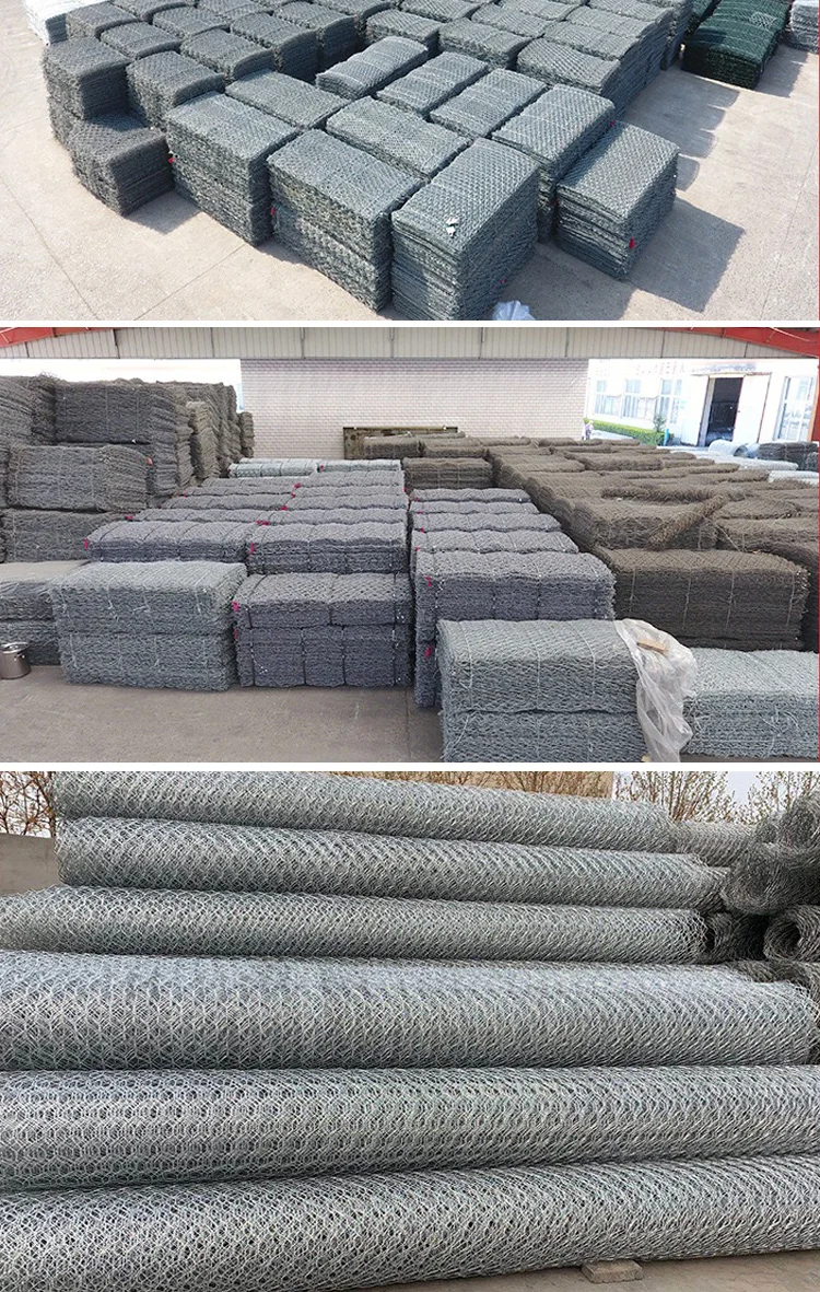 Hexagonal abion Baskets3.jpg