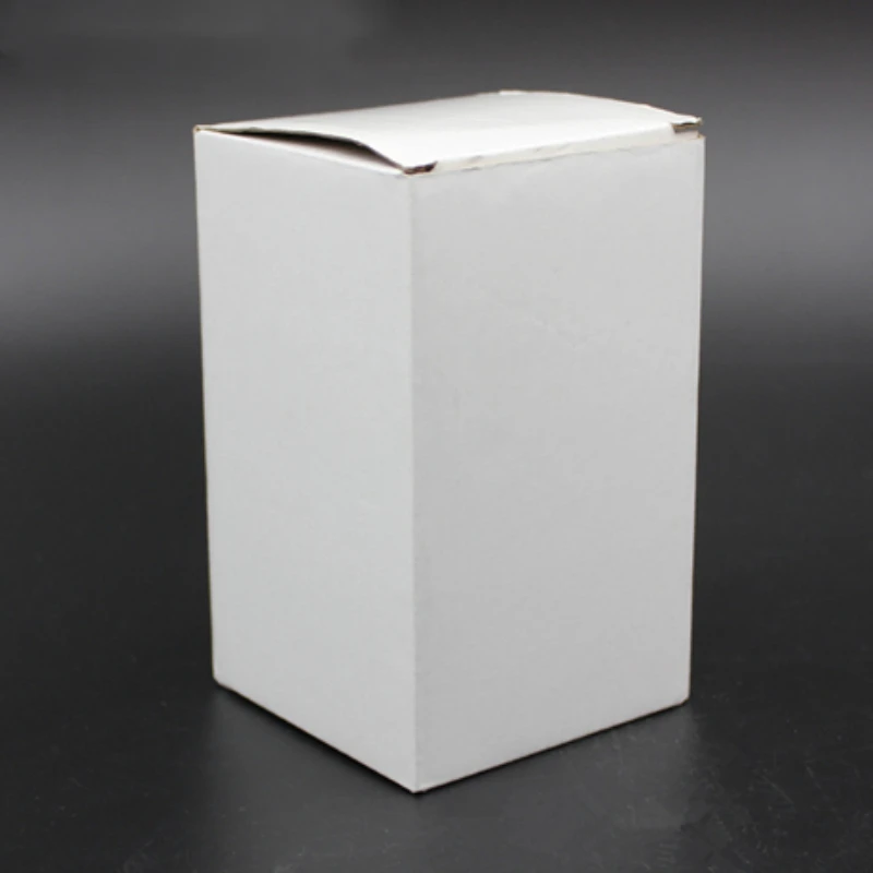 
Egg Shaped Cup Wine Mug Glass Tumbler 18/8 Stainless Steel Insulated Vacuum Wine Tumbler 