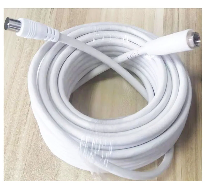 Многофункциональная цифровая ТВ-антенна Hd, сделано в Китае