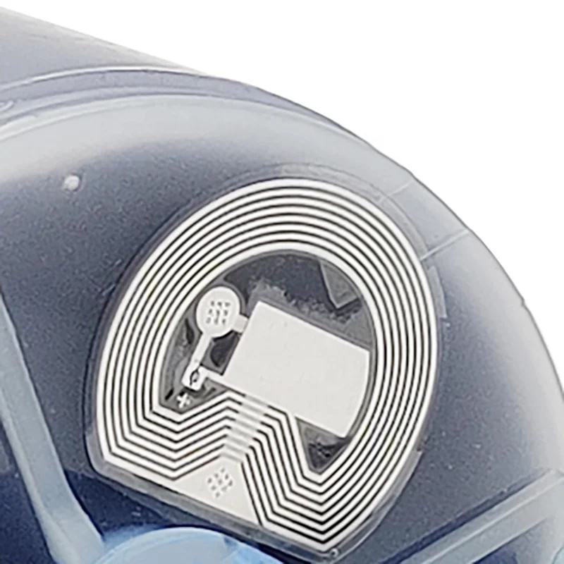 Comstar Factory Compatible RISO RZ Blue Red Color Ink for EZ MZ 200 220 300 310 Risographs Color Ink 1000ml with fast recognized chip