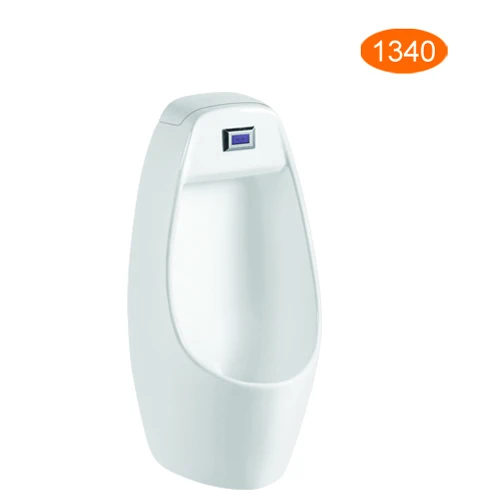 Chaozhou factory Wall hung porcelain toilet portable urinal 510