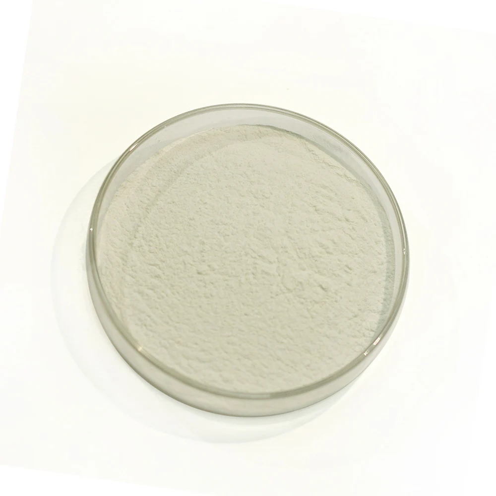 China Factory Supply Animal Feed Additive Glucose Oxidase Partially replace antibiotics keep animal healthy prompt animal growth