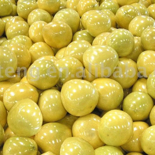 Прямая поставка с завода свежего помело, оптовая цена из Китая