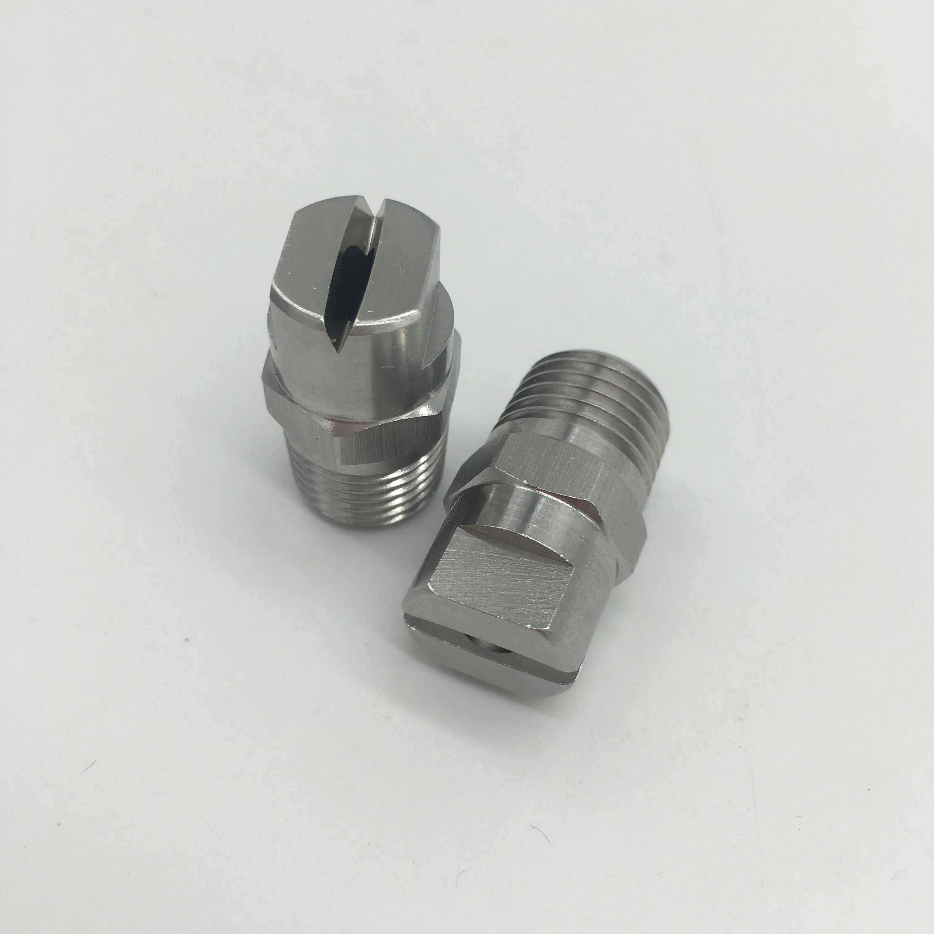 fan water spray,nozzle sprayer v nozzle 11005