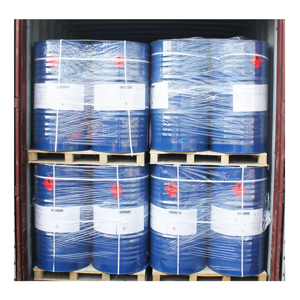 Лучшая цена 70 75 91 95 96 99 99,5 99,9 изопропиловый спирт этанол 70% 75% 91% 95% 96% 99% 99.5% 99.9% МПа от фабрики Китая