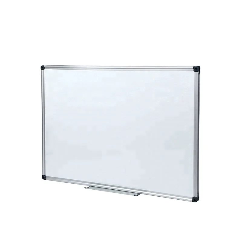 
china 9mm thickness melamine board for classroom teaching via Zhongjia manufacture 