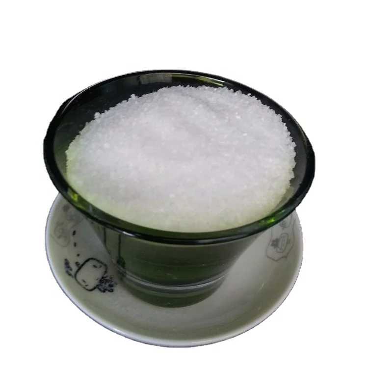 
99.5% barium hydroxide octahydrate industry supplies sales agent 