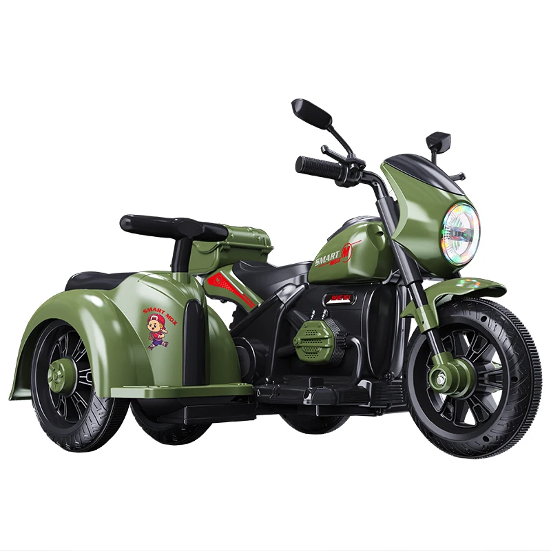 hot model new ride on tractor electric kids battery toy car battery car for kids 3 to 6 years electric boys