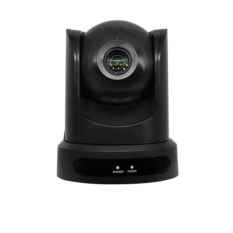 Live streaming ptz Wireless camera 1080P HD  10X optical zoom conference camera Conference system