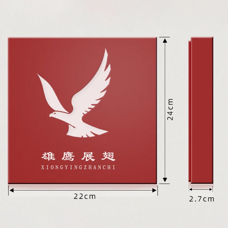 Notebook and Pen Marketing Gifts Products for Promotion Gift Items with Customized Logo Gift Sets Wholesale