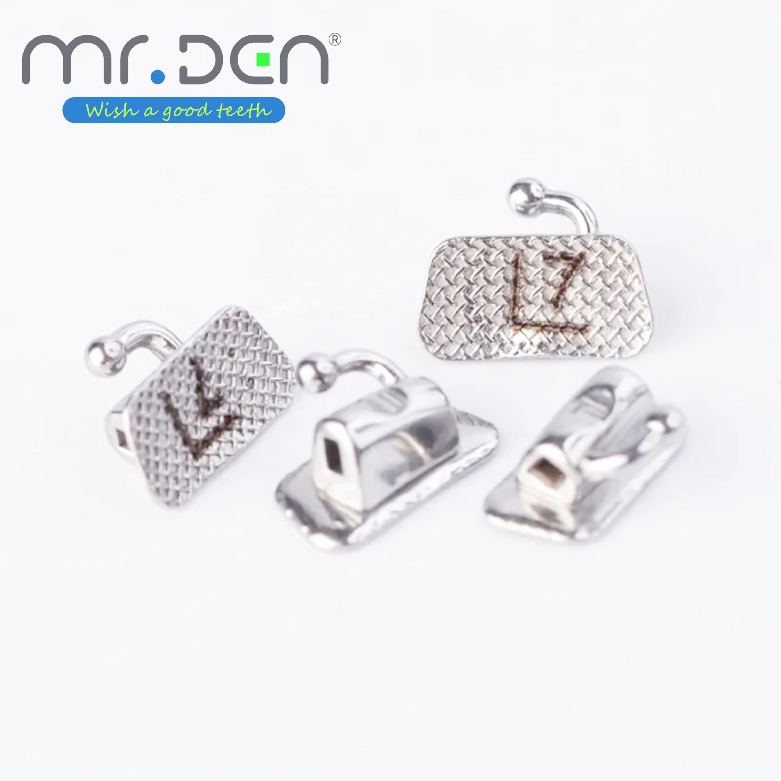 MRDEN лидер продаж низкая цена тяжелый резак плоскогубцы легкая проволочная сталь режущие ортодонтический