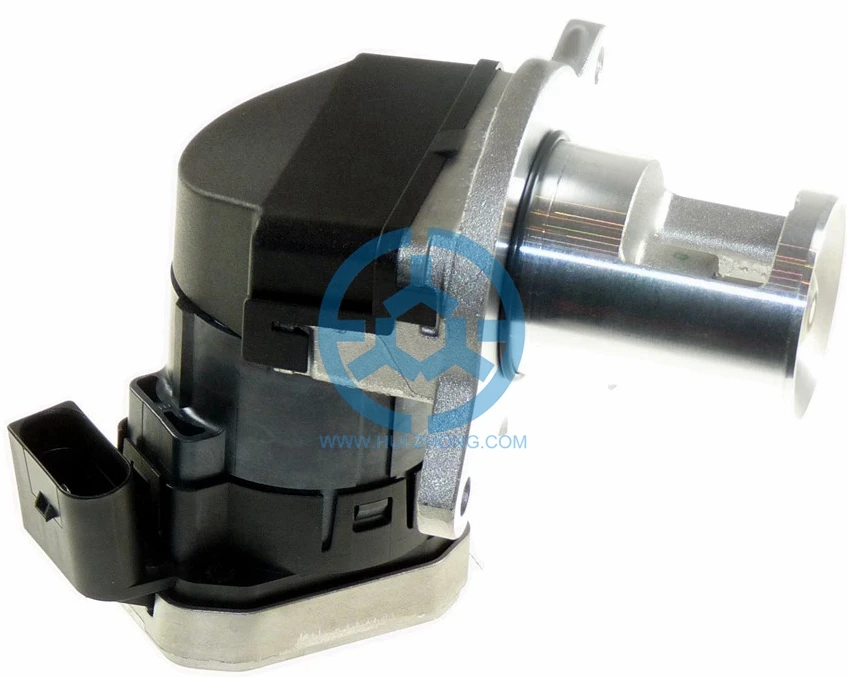 Exhaust Gas Recirculation Valve EGR VALVE 6461401760 6461402360 AEGR-971 EGR094N 88184 717730027 ERA 555256 for  MERCEDES-BENZ