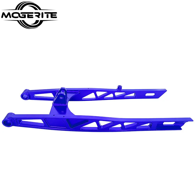 Factory Direct SALES Other Motorcycle Body Systems Cnc Rear Fork/motorcycle CNC SWING ARM 100 %new CNC Machining 100% Tested