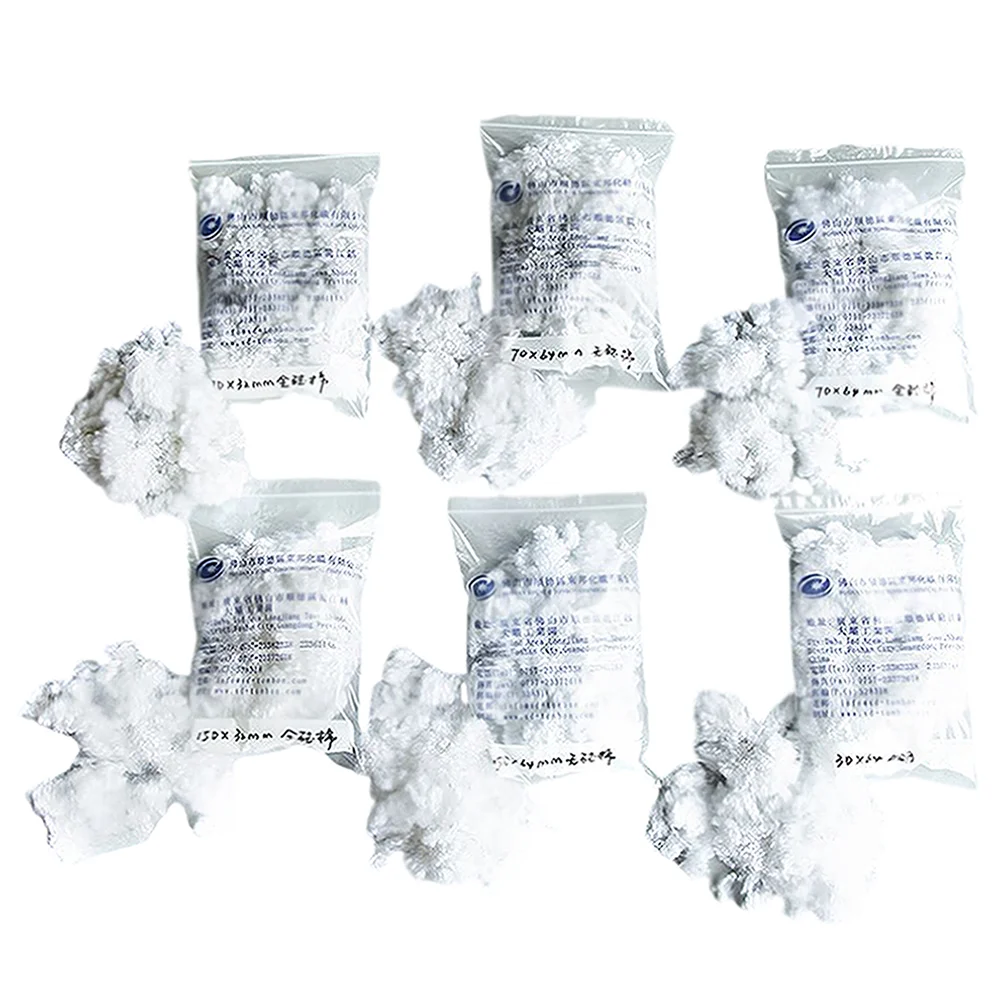 Virgin Polyester Staple Fiber Price Inquiry Discount Psf Hcs Polyester Fiber Pillow Filling Fiber